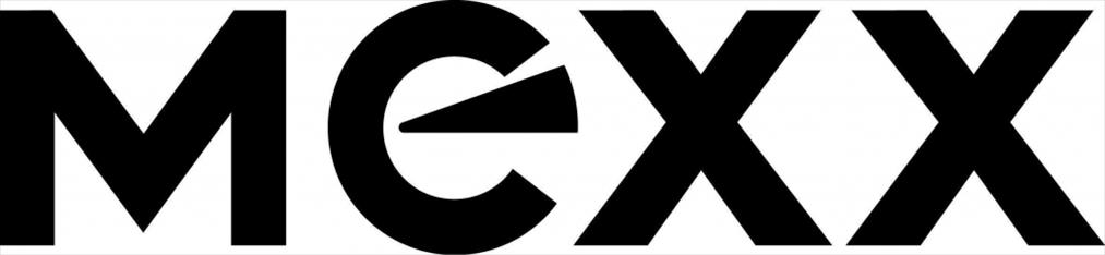 Mexx Banská Bystrica